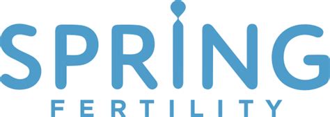 Spring fertility - Dear Spring Fertility friends, family, patients, and supporters, We’re excited to announce that we’ve recently added Vancouver-based Genesis Fertility Centre to the Spring Fertility network of IVF clinics! With this acquisition, Spring will be able to support more patients to achieve their fertility goals when and how they …